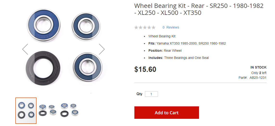 SRXT bearings.png