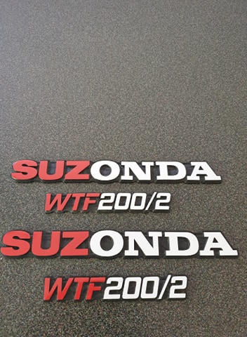 Suzonda-badges2.jpg