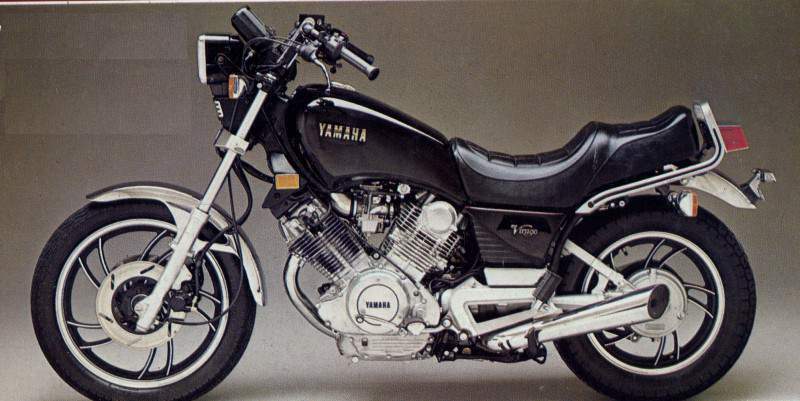 Yamaha%20XV920J%20Virago%2082.jpg