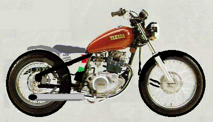 Yamaha-sr250-03221982-2.png