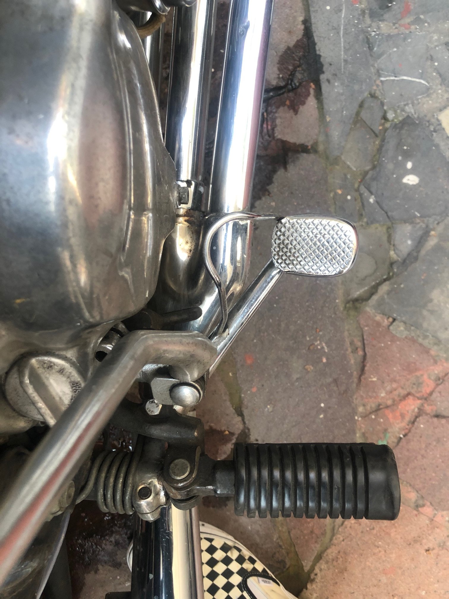350fbrake.jpg