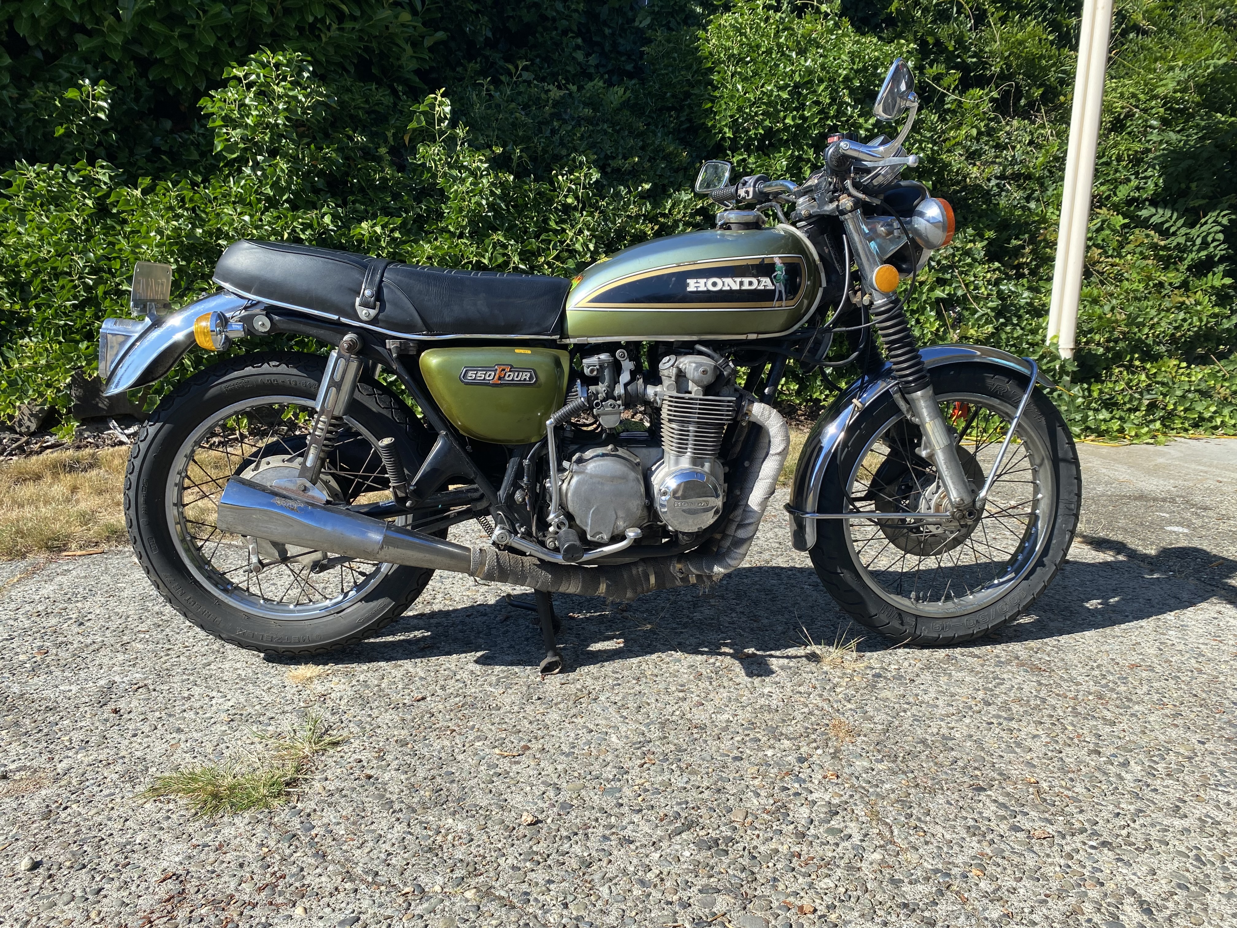 550k3