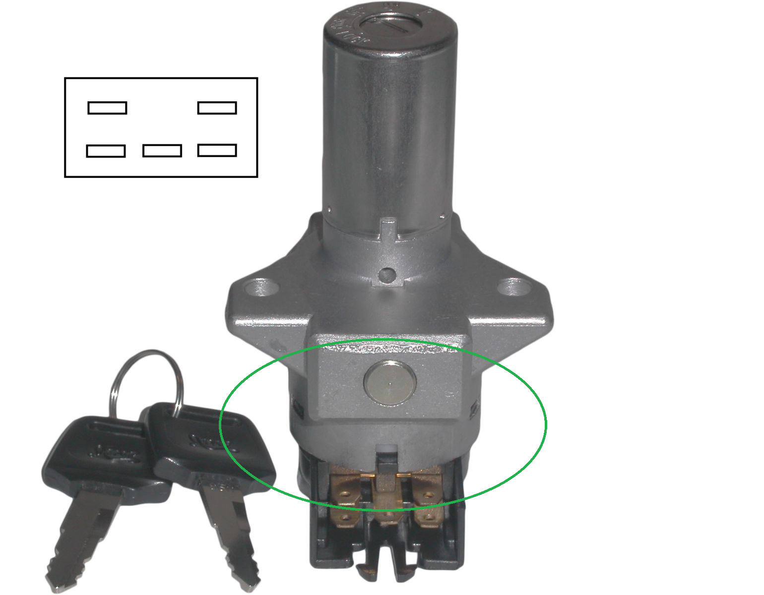 switch cb750.png