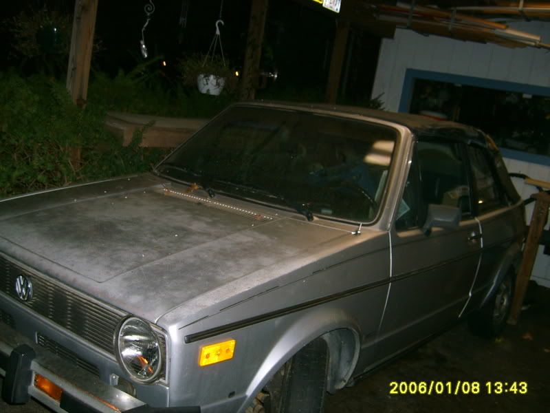 S5004809.jpg
