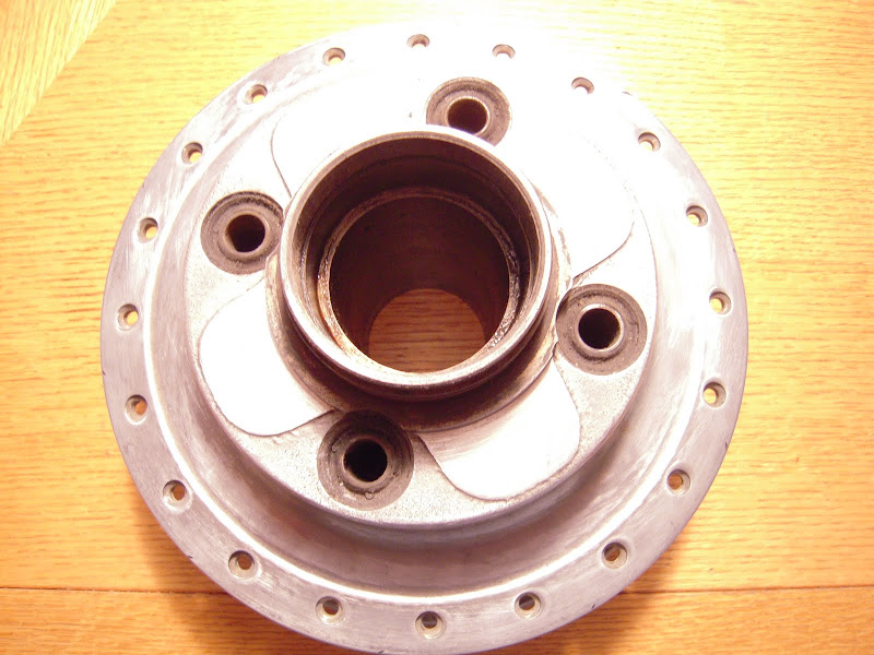 DSCN6760.JPG