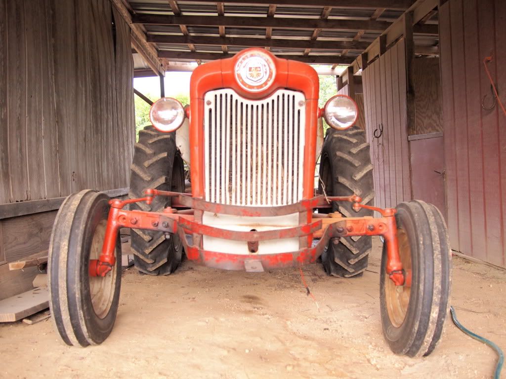 ford601.jpg
