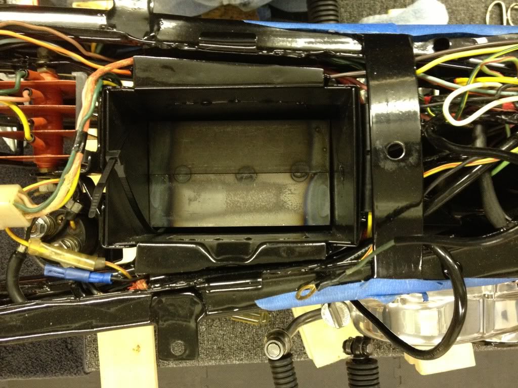 HondaAssembly004-4.jpg