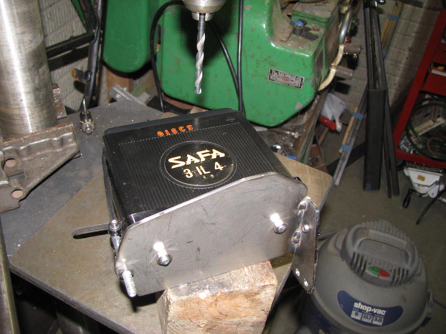 BatTray_6994.JPG