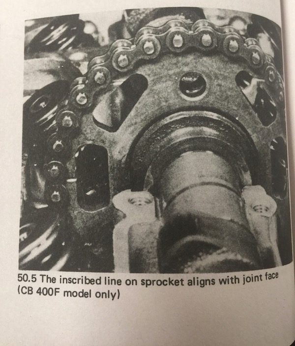 11494-131118182022.jpeg