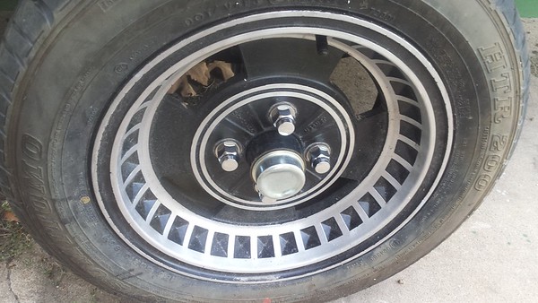 20150904_184207-M.jpg