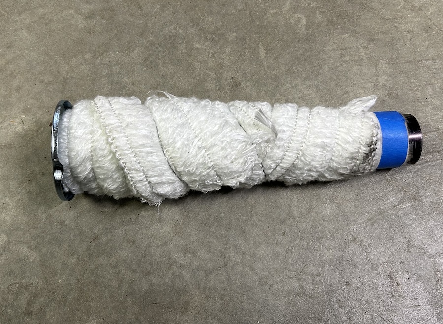 Muffler_0908.jpg
