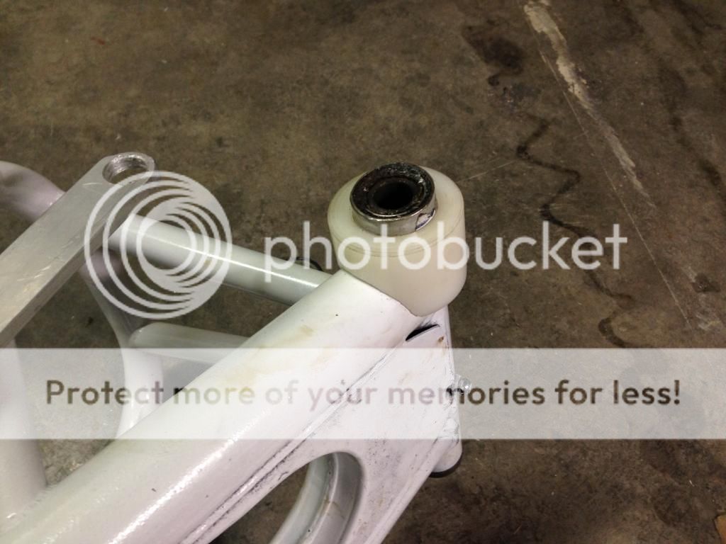 IMG_0368_zps07998c73.jpg