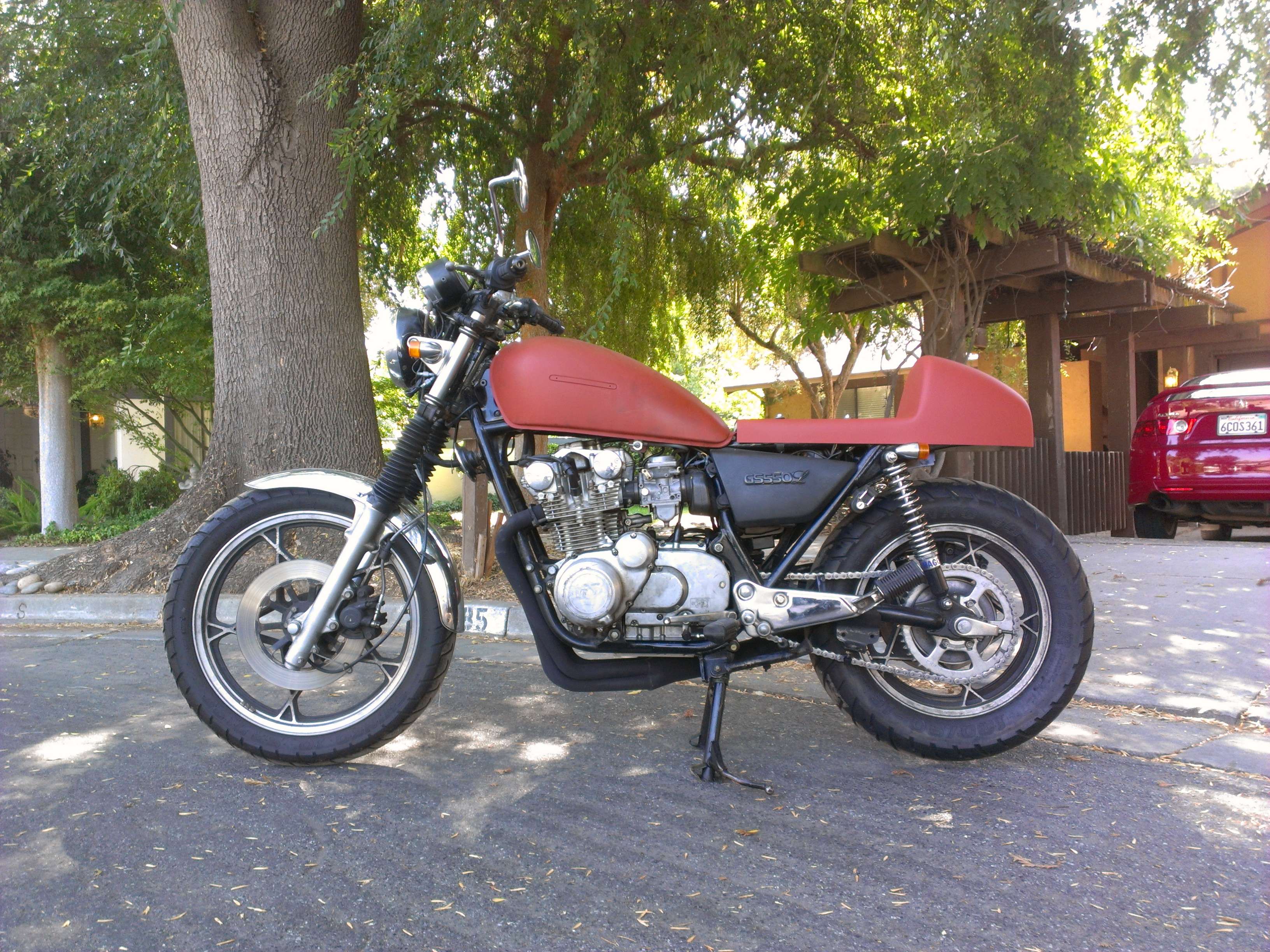 imag0694.jpg