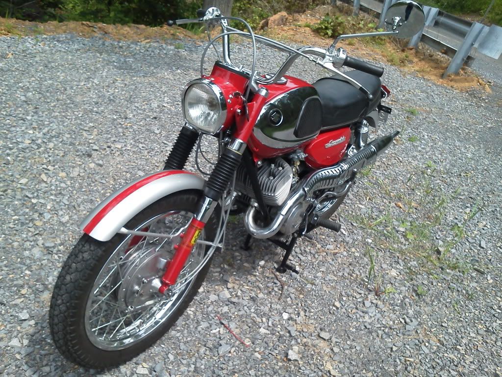 IMG_20110703_135253.jpg