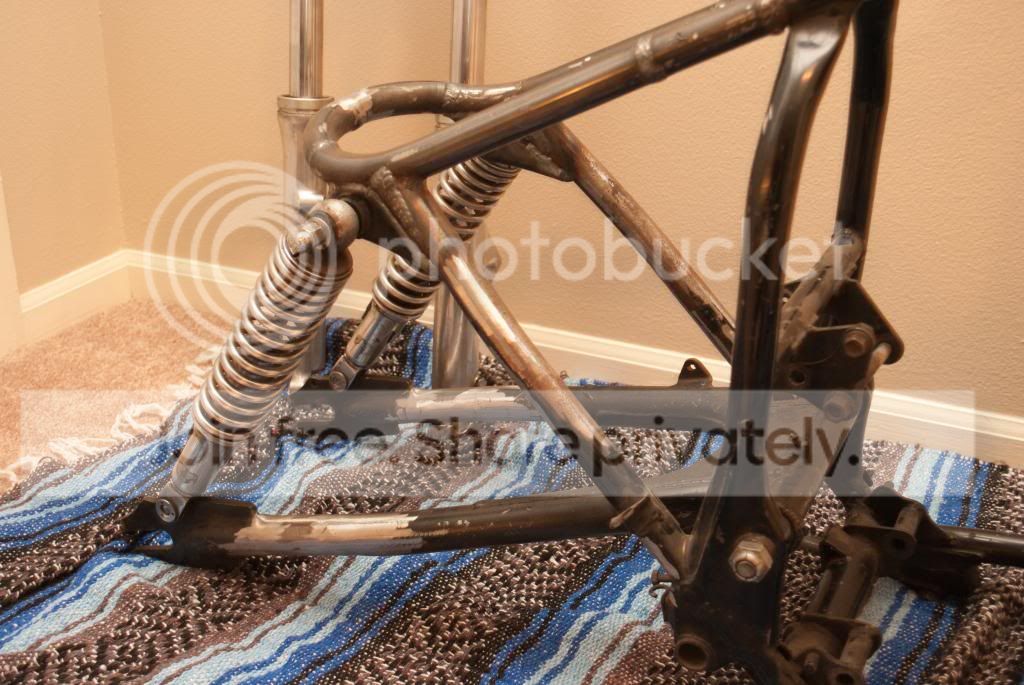 DSC_0003_zps87930c6f.jpg