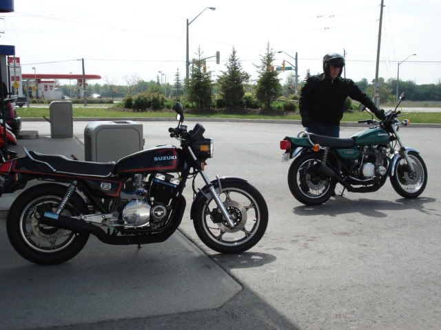 DSC05322.jpg