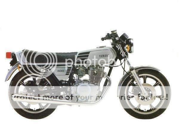 Yamaha20XS400207720201.jpg