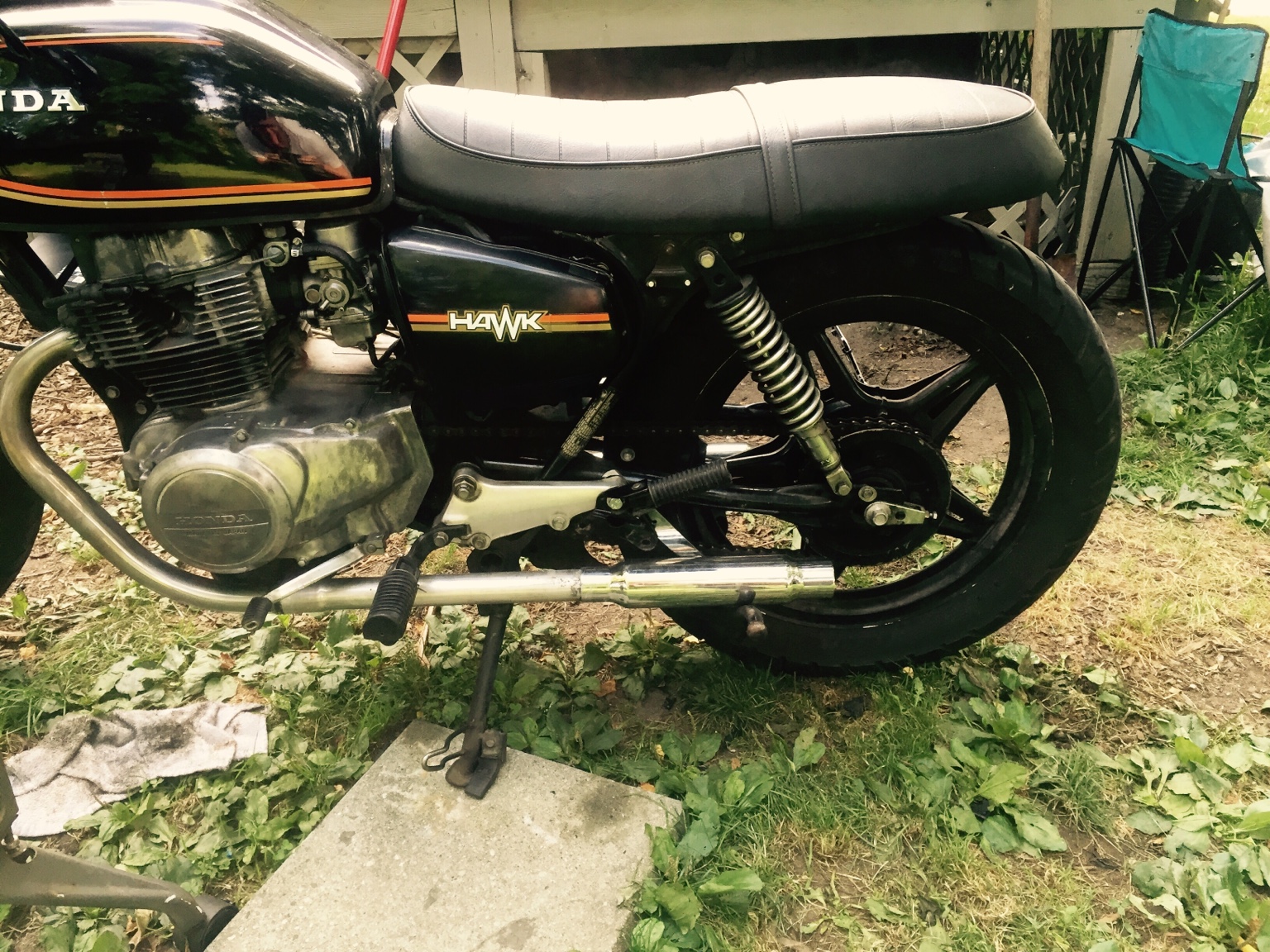 indian engine for sale