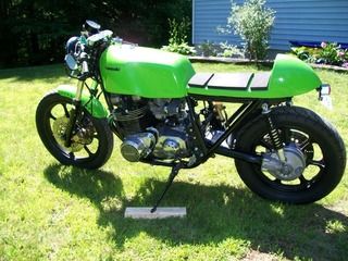 kz1000finished035.jpg