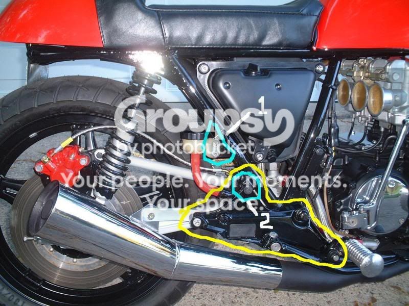 rearset.jpg