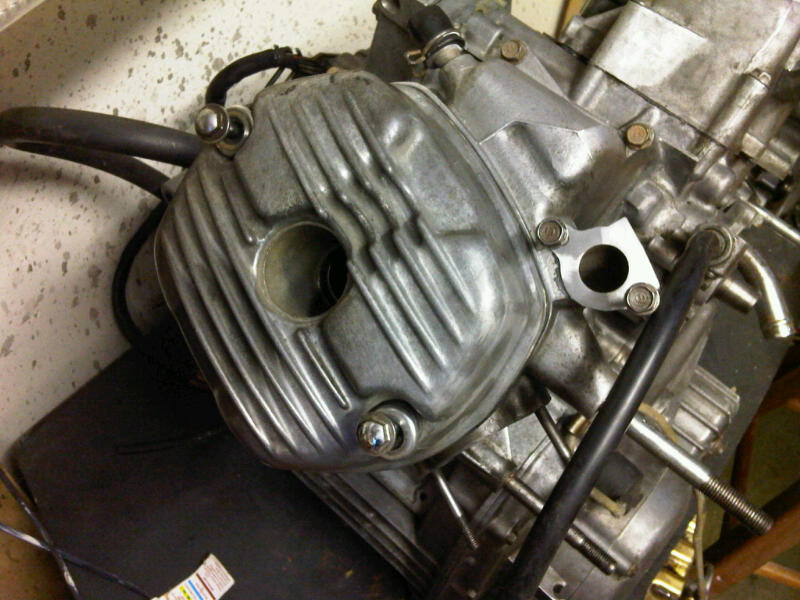 img00450.jpg