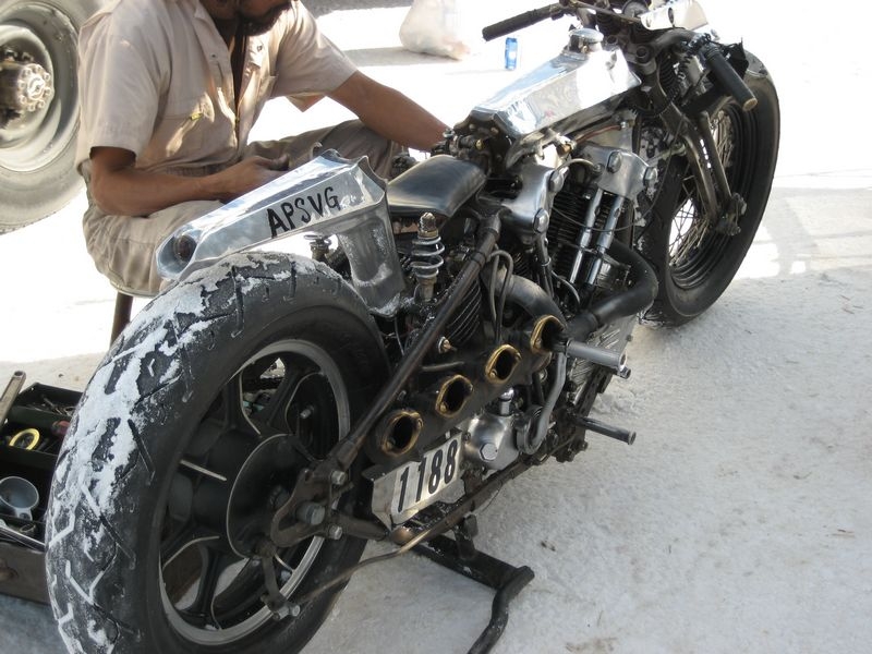bonneville153.JPG