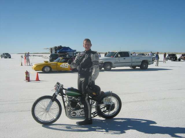 img1699r.jpg