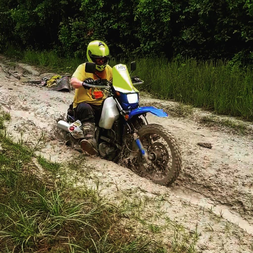 90e3cbf4877bd5708781b6424482bc59.jpg