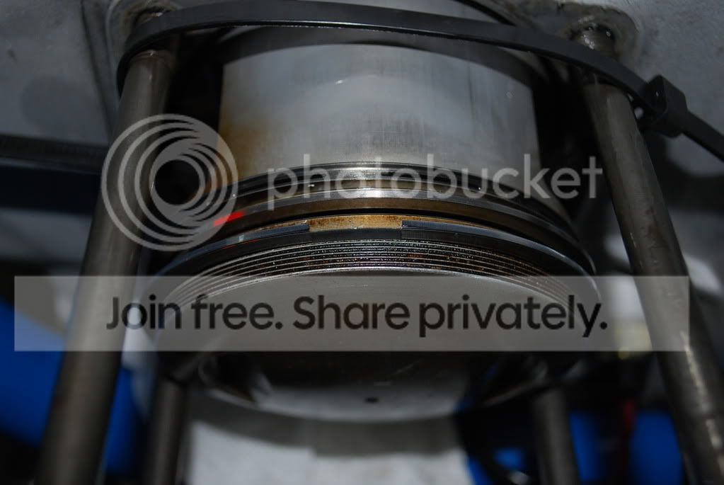 DSC_0832.jpg