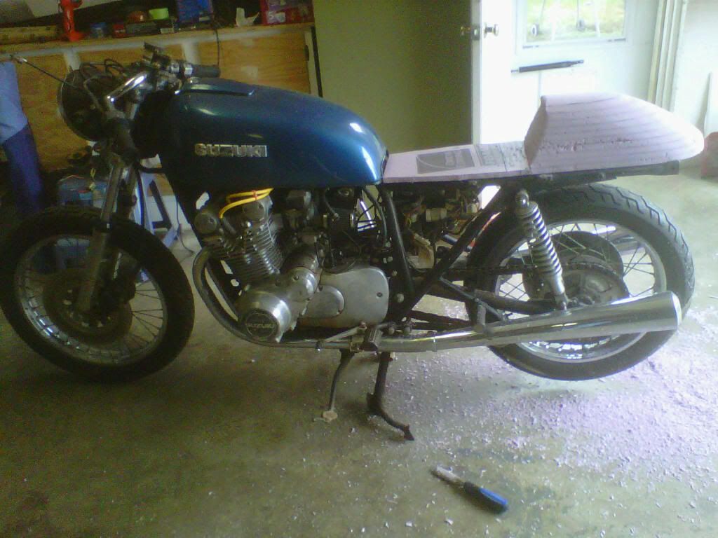 IMG00076-20111104-1459.jpg
