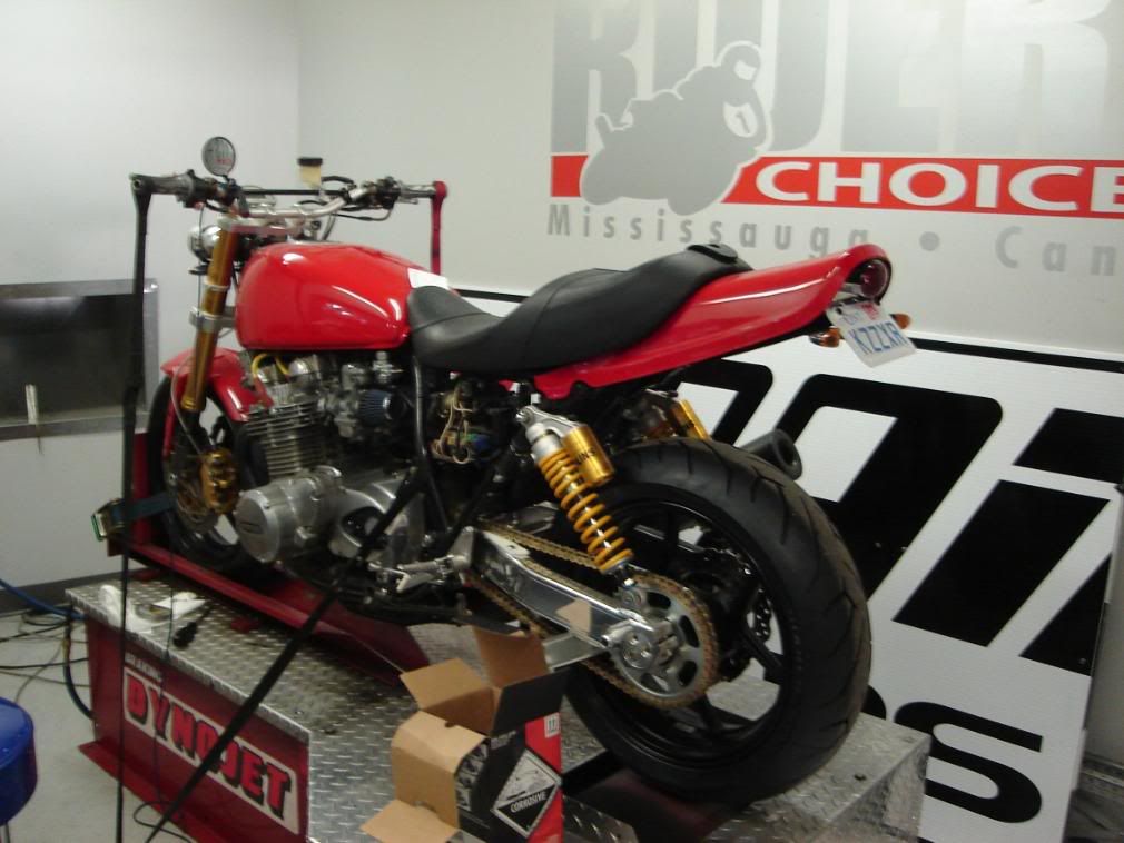 KZZXRProject08003.jpg