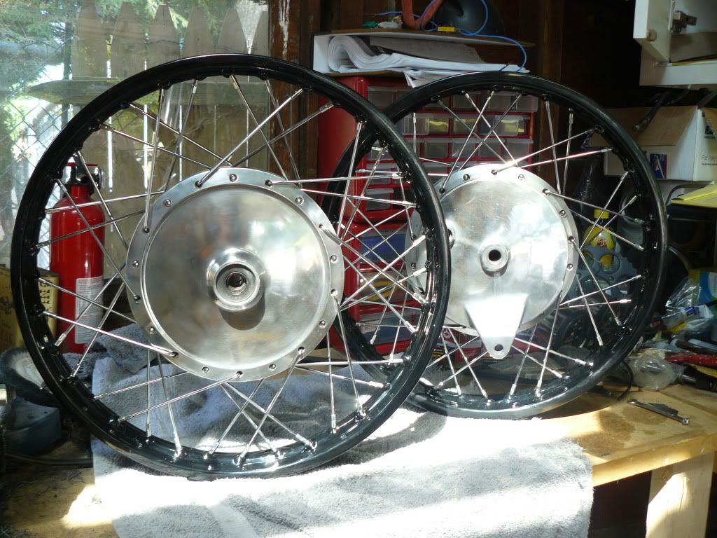 r5wheels001.jpg