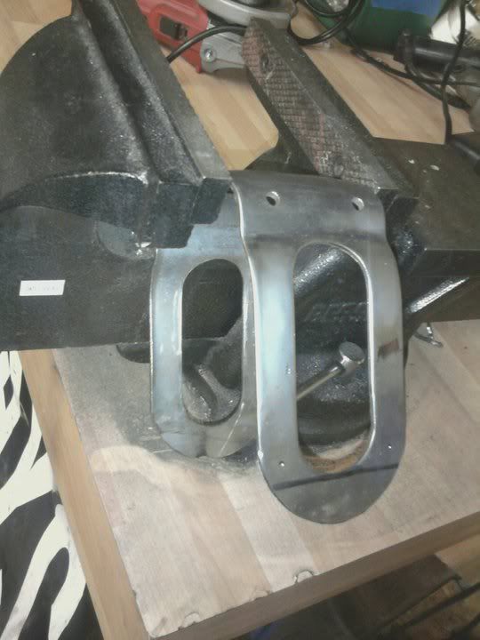 forkbracecut.jpg~original
