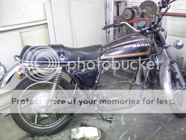 78Bike095.jpg