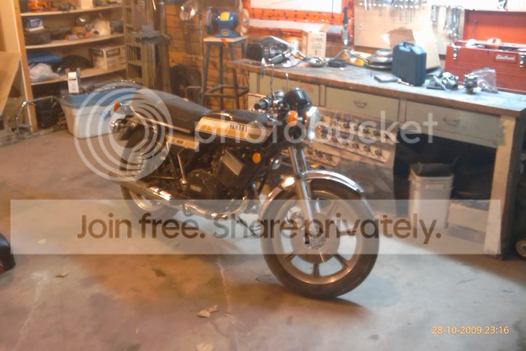 rd400.jpg