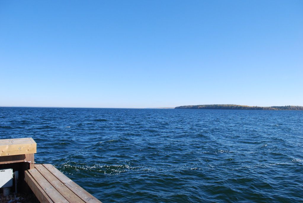 DSC_0120.jpg