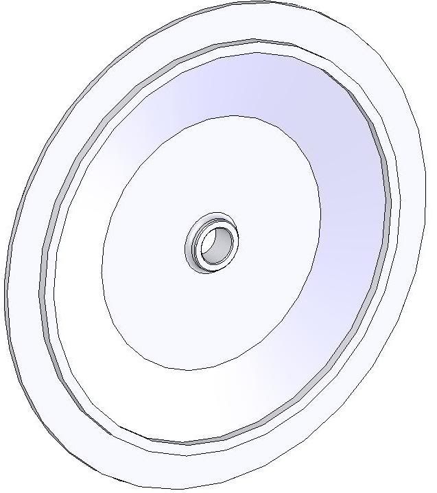 drum_brake_filler-2-1.jpg
