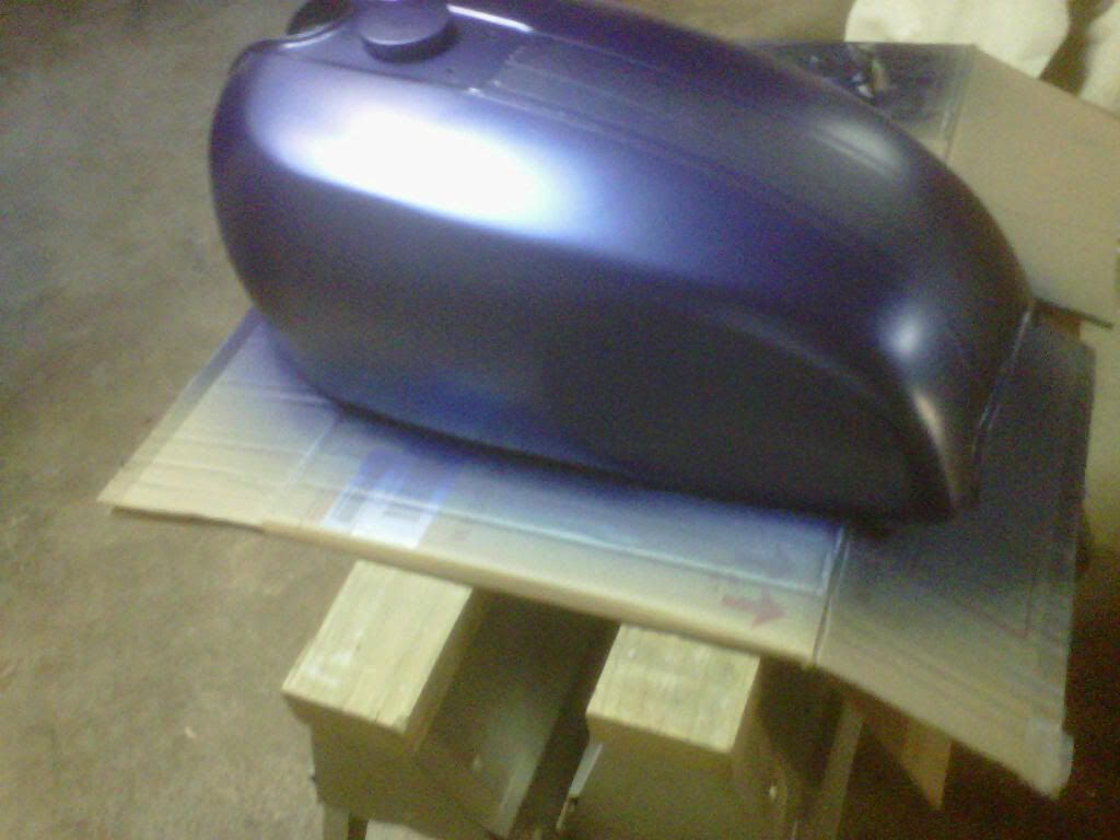 IMG00098-20111227-1626.jpg