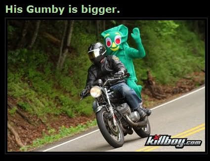 gumbywavegap.jpg