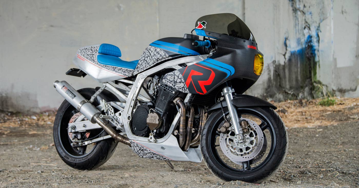 www.bikeexif.com