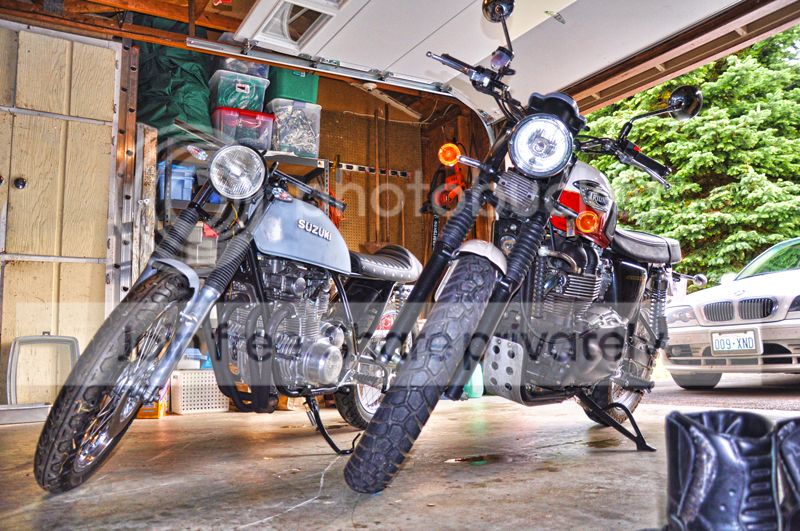 bikes_zps6052ee6d.jpg
