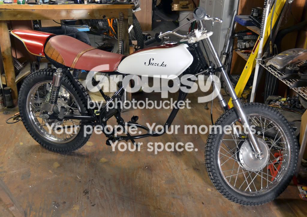 250mock.jpg