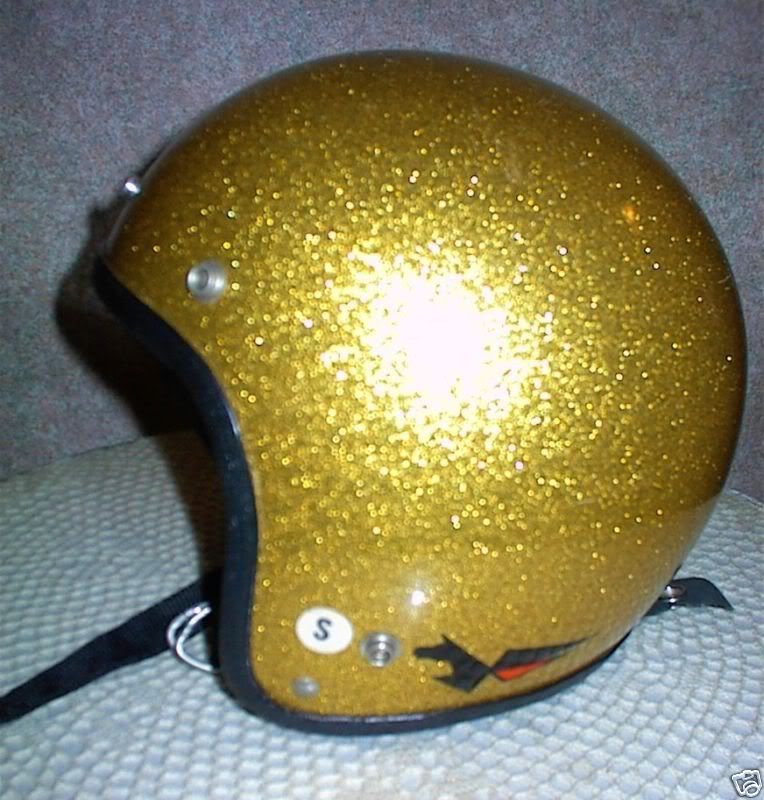 helmet2.jpg