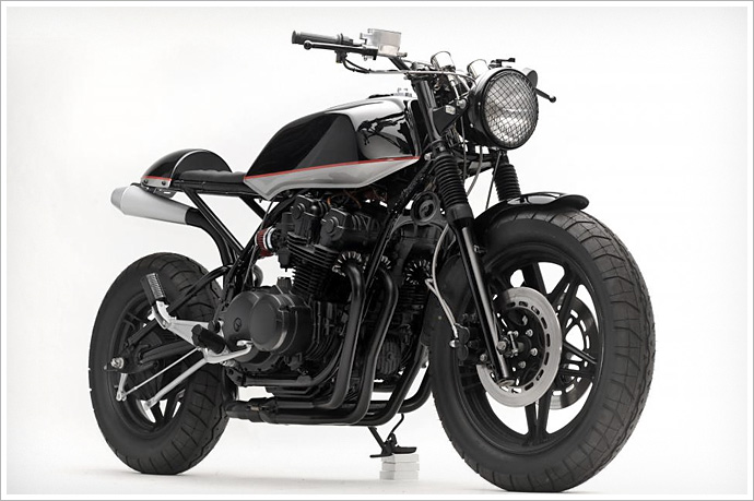 08_05_2013_steel_bent_convertible_08.jpg
