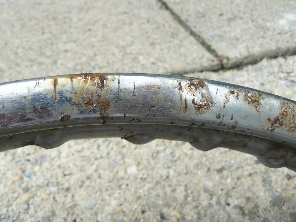 R5rims002.jpg