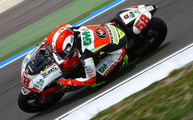 simoncelli-250-dutch-gp.jpg