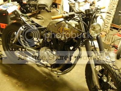 DSCN1942.jpg