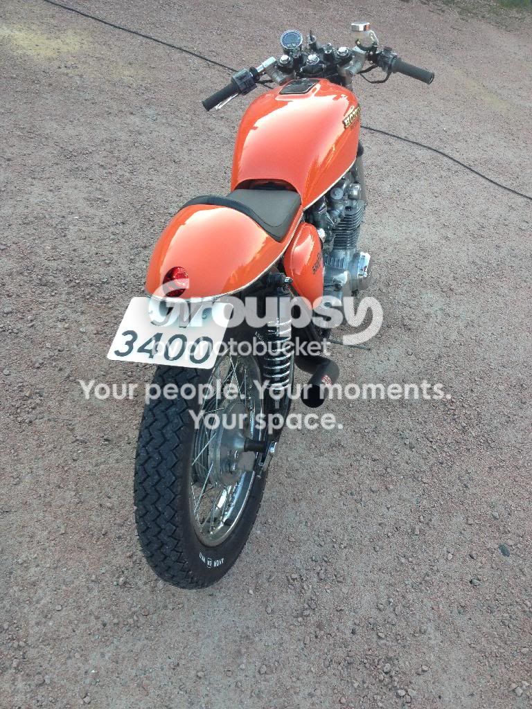 6346E181-EDDB-4D4B-9EC2-DCC5F43B3332.jpg