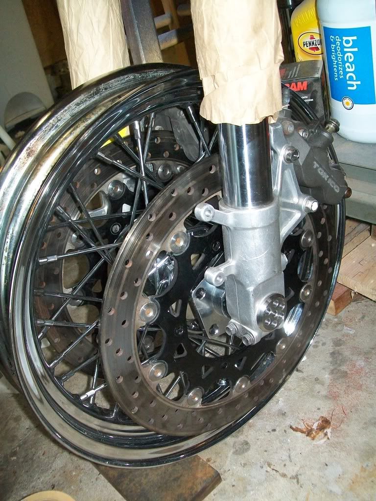virago497.jpg