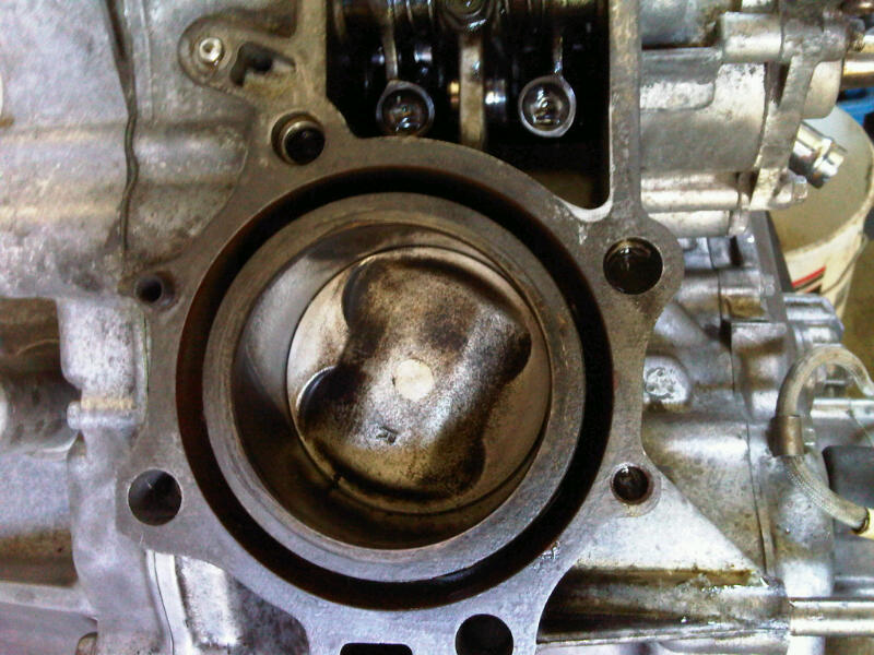 img00419.jpg